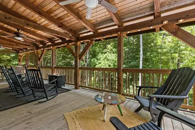 281 Pine Cone Road, Blue Ridge, GA 30513 - Photo 56