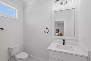 3420 Old Oaks Rd, Buford, GA 30519 - Photo 32