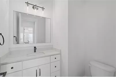 3420 Old Oaks Road, Buford, GA 30519 - Photo 20