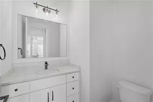 3420 Old Oaks Rd, Buford, GA 30519 - Photo 20