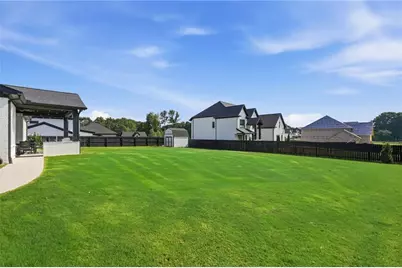 3420 Old Oaks Road, Buford, GA 30519 - Photo 54