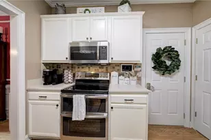 21 Bald Eagle Landing, Adairsville, GA 30103 - Photo 14