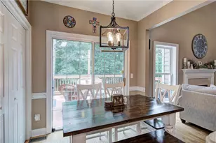 21 Bald Eagle Landing, Adairsville, GA 30103 - Photo 16