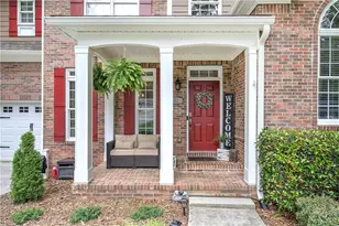 21 Bald Eagle Landing, Adairsville, GA 30103 - Photo 2