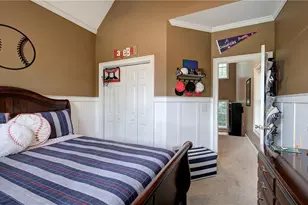 21 Bald Eagle Landing, Adairsville, GA 30103 - Photo 24