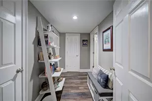 21 Bald Eagle Landing, Adairsville, GA 30103 - Photo 20