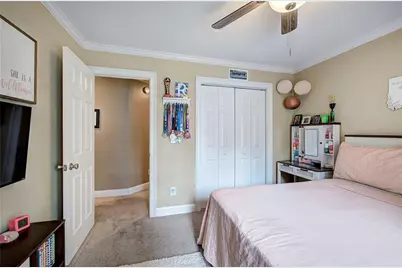 21 Bald Eagle Landing, Adairsville, GA 30103 - Photo 28