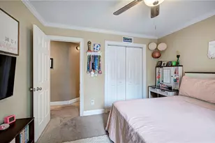21 Bald Eagle Landing, Adairsville, GA 30103 - Photo 28