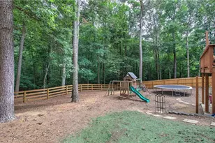 21 Bald Eagle Landing, Adairsville, GA 30103 - Photo 40