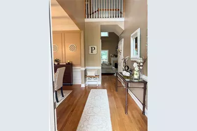21 Bald Eagle Landing, Adairsville, GA 30103 - Photo 6