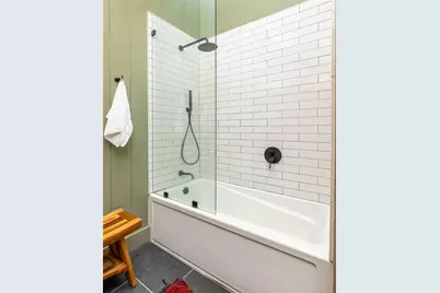 320 Martin Luther King Jr Drive SE #11, Atlanta, GA 30312 - Photo 18