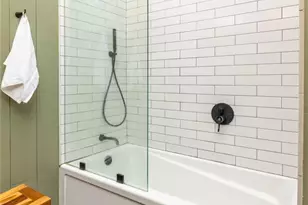 320 Martin Luther King Jr Dr SE, Atlanta, GA 30312 - Photo 18