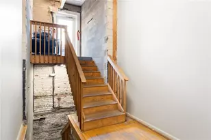 320 Martin Luther King Jr Dr SE, Atlanta, GA 30312 - Photo 26