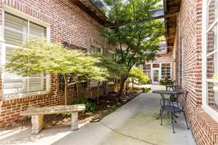 320 Martin Luther King Jr Dr SE, Atlanta, GA 30312 - Photo 28