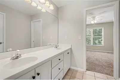 2695 Daniel Park Run, Dacula, GA 30019 - Photo 24