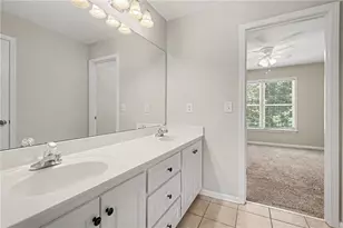 2695 Daniel Park Run, Dacula, GA 30019 - Photo 24
