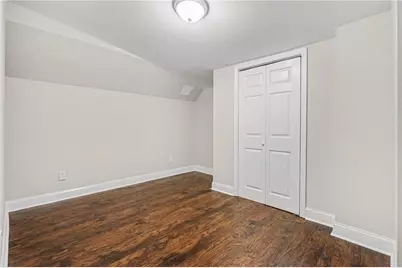 2695 Daniel Park Run, Dacula, GA 30019 - Photo 28