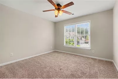 2695 Daniel Park Run, Dacula, GA 30019 - Photo 26