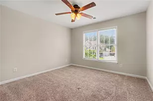 2695 Daniel Park Run, Dacula, GA 30019 - Photo 26