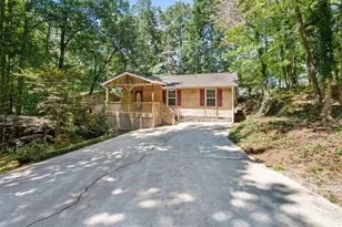 9021 Lakeview Pkwy, Villa Rica, GA 30180 - Photo 1