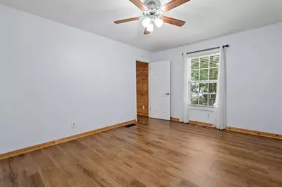 9021 Lakeview Parkway, Villa Rica, GA 30180 - Photo 20