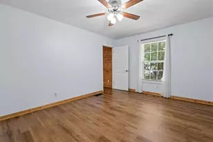 9021 Lakeview Pkwy, Villa Rica, GA 30180 - Photo 20