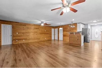 9021 Lakeview Parkway, Villa Rica, GA 30180 - Photo 12
