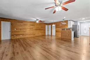 9021 Lakeview Pkwy, Villa Rica, GA 30180 - Photo 12