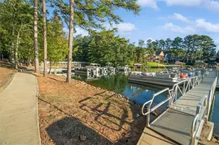9021 Lakeview Pkwy, Villa Rica, GA 30180 - Photo 38