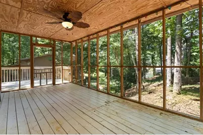 9021 Lakeview Parkway, Villa Rica, GA 30180 - Photo 18