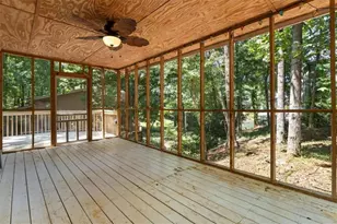 9021 Lakeview Pkwy, Villa Rica, GA 30180 - Photo 18