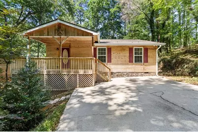 9021 Lakeview Parkway, Villa Rica, GA 30180 - Photo 2