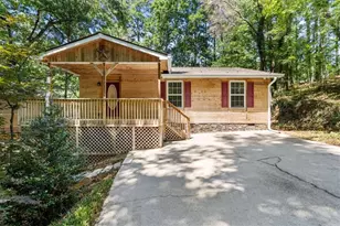 9021 Lakeview Pkwy, Villa Rica, GA 30180 - Photo 2