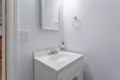 9021 Lakeview Parkway, Villa Rica, GA 30180 - Photo 24