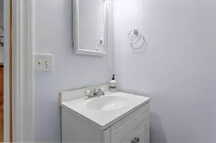 9021 Lakeview Pkwy, Villa Rica, GA 30180 - Photo 24