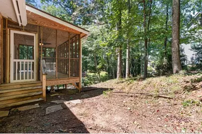 9021 Lakeview Parkway, Villa Rica, GA 30180 - Photo 30