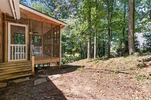 9021 Lakeview Pkwy, Villa Rica, GA 30180 - Photo 30