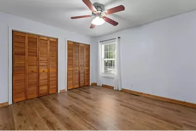9021 Lakeview Parkway, Villa Rica, GA 30180 - Photo 22