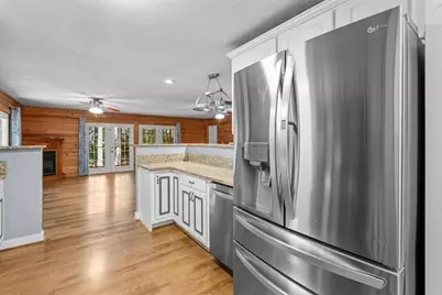 9021 Lakeview Parkway, Villa Rica, GA 30180 - Photo 10