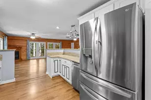 9021 Lakeview Pkwy, Villa Rica, GA 30180 - Photo 10
