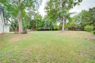 4307 Cedar Wood Dr SW, Lilburn, GA 30047 - Photo 44