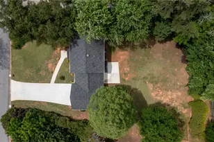 4307 Cedar Wood Dr SW, Lilburn, GA 30047 - Photo 46
