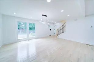 4307 Cedar Wood Dr SW, Lilburn, GA 30047 - Photo 4