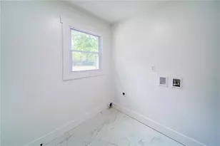 4307 Cedar Wood Dr SW, Lilburn, GA 30047 - Photo 20