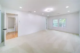 4307 Cedar Wood Dr SW, Lilburn, GA 30047 - Photo 26