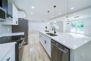 4307 Cedar Wood Dr SW, Lilburn, GA 30047 - Photo 10