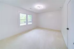 4307 Cedar Wood Dr SW, Lilburn, GA 30047 - Photo 32