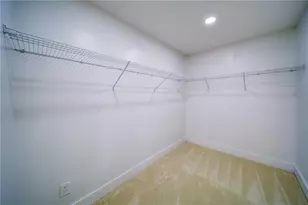 4307 Cedar Wood Dr SW, Lilburn, GA 30047 - Photo 24
