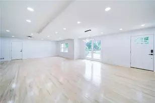 [Address not provided], Lilburn, GA 30047 - Photo 6