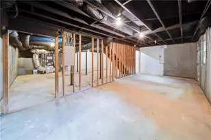 4307 Cedar Wood Dr SW, Lilburn, GA 30047 - Photo 36